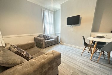 3 bed house, Empress Road, Kensington, Liverpool, L78SE - Image 11