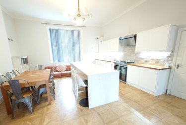 6 bed house, Marmaduke Street, Kensington, Liverpool, L71PB - Image 8