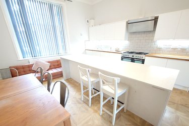 6 bed house, Marmaduke Street, Kensington, Liverpool, L71PB - Image 7