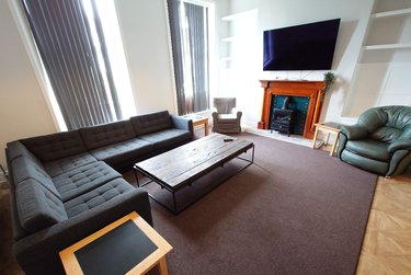 6 bed house, Marmaduke Street, Kensington, Liverpool, L71PB - Image 6