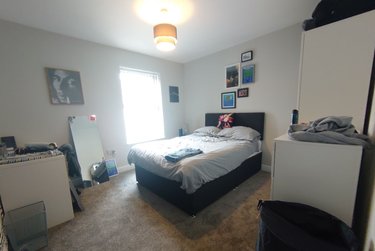 2 bed house, Hawkins Street, Kensington, Liverpool, L66BY - Image 3
