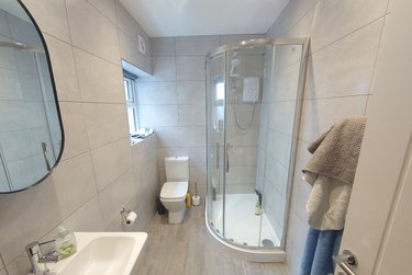 2 bed house, Hawkins Street, Kensington, Liverpool, L66BY - Image 9