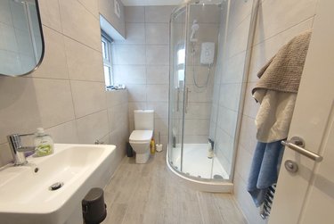 2 bed house, Hawkins Street, Kensington, Liverpool, L66BY - Image 10