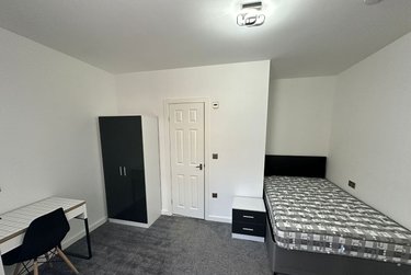 6 bed house, Edinburgh Road, Kensington, Liverpool, L78RF - Image 2