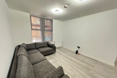 6 bed house, Edinburgh Road, Kensington, Liverpool, L78RF - Image 4