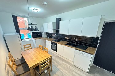 6 bed house, Edinburgh Road, Kensington, Liverpool, L78RF - Image 5