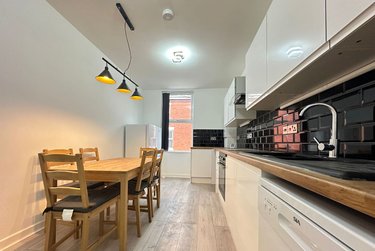 6 bed house, Edinburgh Road, Kensington, Liverpool, L78RF - Image 6