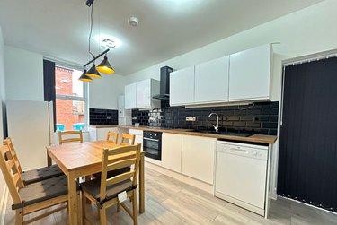 6 bed house, Edinburgh Road, Kensington, Liverpool, L78RF - Image 7