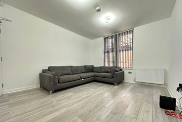 6 bed house, Edinburgh Road, Kensington, Liverpool, L78RF - Image 8