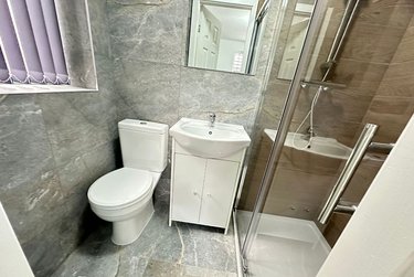 6 bed house, Edinburgh Road, Kensington, Liverpool, L78RF - Image 9