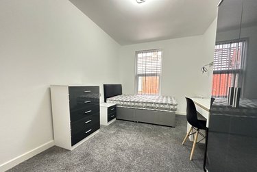 6 bed house, Edinburgh Road, Kensington, Liverpool, L78RF - Image 10