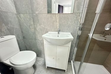 6 bed house, Edinburgh Road, Kensington, Liverpool, L78RF - Image 11