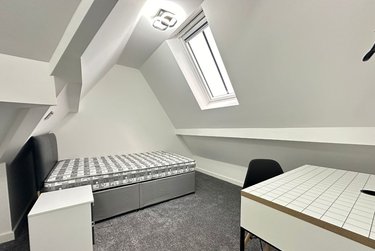 6 bed house, Edinburgh Road, Kensington, Liverpool, L78RF - Image 12
