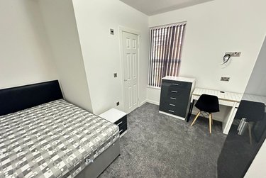 6 bed house, Edinburgh Road, Kensington, Liverpool, L78RF - Image 13