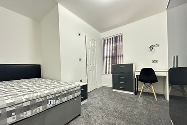6 bed house, Edinburgh Road, Kensington, Liverpool, L78RF - Image 14