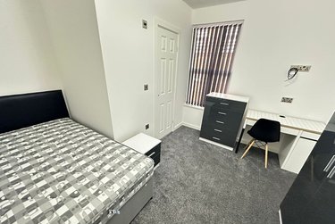 6 bed house, Edinburgh Road, Kensington, Liverpool, L78RF - Image 15