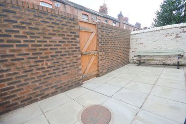 4 bed house, Egerton Road, Toxteth, Liverpool, L152HN - Image 4