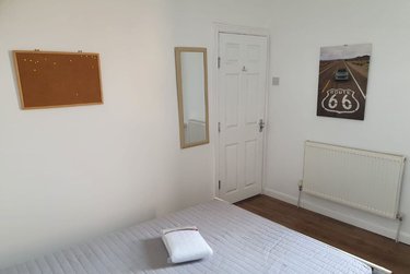 3 bed house, Molyneux Road, Kensington, Liverpool, L66AL - Image 4