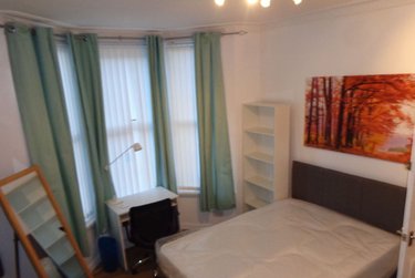 3 bed house, Molyneux Road, Kensington, Liverpool, L66AL - Image 2