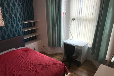 3 bed house, Molyneux Road, Kensington, Liverpool, L66AL - Image 5