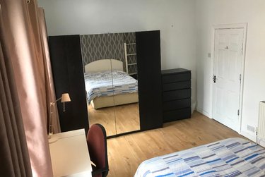 3 bed house, Molyneux Road, Kensington, Liverpool, L66AL - Image 8