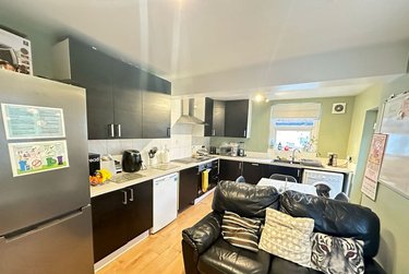 3 bed house, Molyneux Road, Kensington, Liverpool, L66AL - Image 12