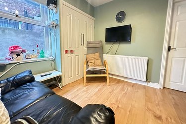 3 bed house, Molyneux Road, Kensington, Liverpool, L66AL - Image 15