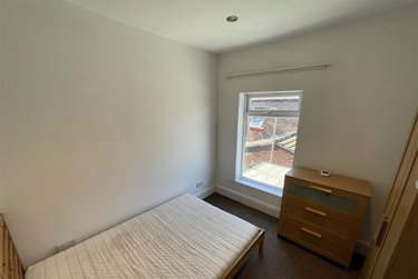2 bed house, Battenberg Street, Low Hill, Liverpool, L78RS - Image 4