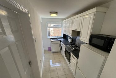 2 bed house, Battenberg Street, Low Hill, Liverpool, L78RS - Image 5