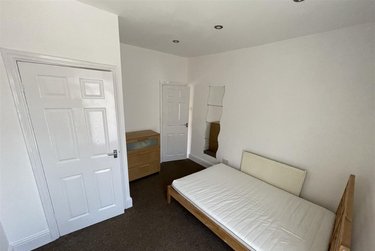 2 bed house, Battenberg Street, Low Hill, Liverpool, L78RS - Image 7