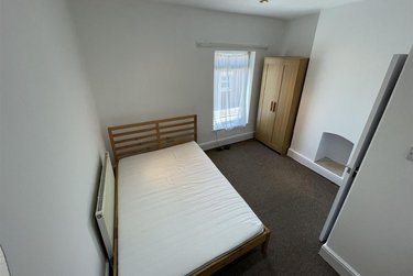 2 bed house, Battenberg Street, Low Hill, Liverpool, L78RS - Image 8