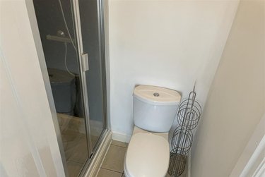 2 bed house, Battenberg Street, Low Hill, Liverpool, L78RS - Image 9