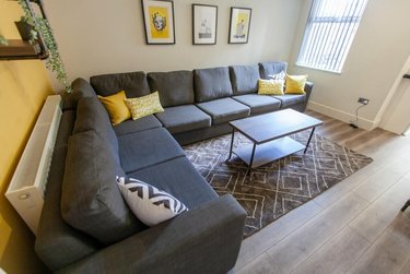 6 bed house, Albert Edward Road, Kensington, Liverpool, L78RZ - Image 3