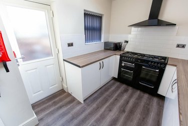 6 bed house, Albert Edward Road, Kensington, Liverpool, L78RZ - Image 6