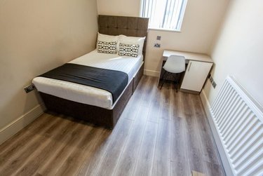 6 bed house, Albert Edward Road, Kensington, Liverpool, L78RZ - Image 7