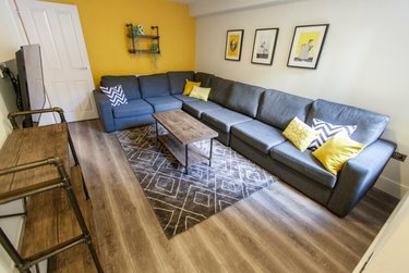 6 bed house, Albert Edward Road, Kensington, Liverpool, L78RZ - Image 1