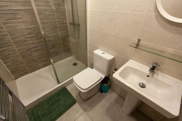 6 bed house, Albert Edward Road, Kensington, Liverpool, L78RZ - Image 13