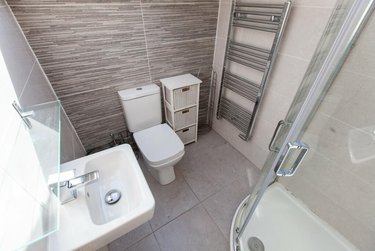 6 bed house, Albert Edward Road, Kensington, Liverpool, L78RZ - Image 14