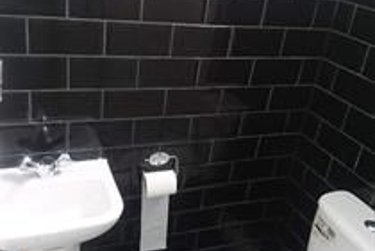 1 bed studio, Fairfield, Liverpool, L70JH - Image 5