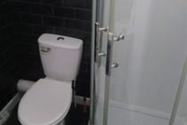 1 bed studio, Fairfield, Liverpool, L70JH - Image 6