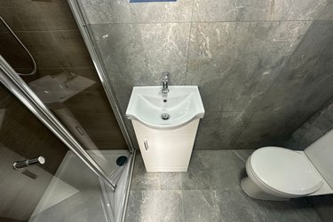 5 bed house, Stamford St, Kensington, Liverpool, L72PT - Image 4