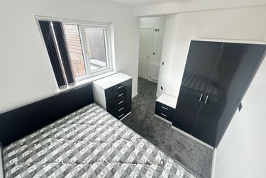 5 bed house, Stamford St, Kensington, Liverpool, L72PT - Image 5
