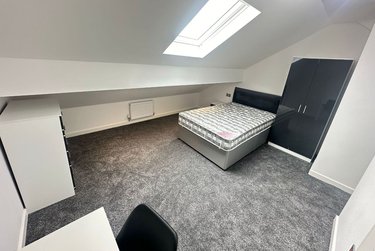5 bed house, Stamford St, Kensington, Liverpool, L72PT - Image 6