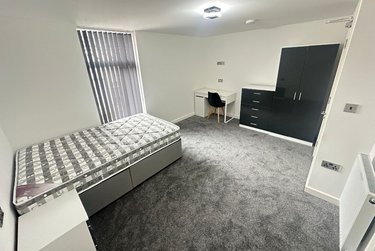 5 bed house, Stamford St, Kensington, Liverpool, L72PT - Image 7