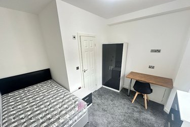 5 bed house, Stamford St, Kensington, Liverpool, L72PT - Image 8