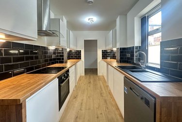 5 bed house, Stamford St, Kensington, Liverpool, L72PT - Image 9