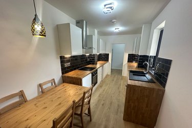 5 bed house, Stamford St, Kensington, Liverpool, L72PT - Image 10