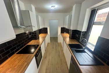 5 bed house, Stamford St, Kensington, Liverpool, L72PT - Image 11