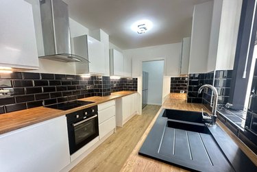 5 bed house, Stamford St, Kensington, Liverpool, L72PT - Image 12