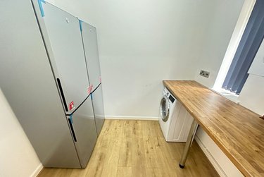 5 bed house, Stamford St, Kensington, Liverpool, L72PT - Image 13
